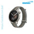 Amazfit BALANCE Bluetooth calling Smart Watch